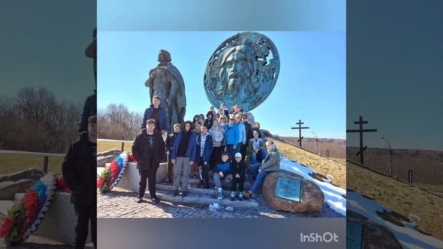 Мыши летят🦇| Великий Новгород часть 2🙃|💗 смотреть онлайн