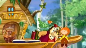 УРОКИ БЕЗОПАСНОСТИ ОТ  ТЕТУШКИ СОВЫ