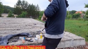 КАК ИЗБАВИТЬСЯ ОТ ГАДЮК И ДРУГИХ ЗМЕЙ НА ДАЧЕ, РАЗРАБОТАЛ ЛУЧШИЙ ОТПУГИВАТЕЛЬ ОТ ЗМЕЙ ЗА ВСЮ ИСТОРИ