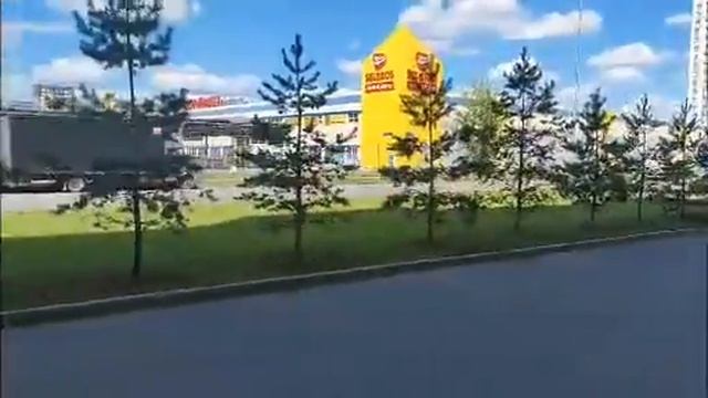 Аббасова 3 смотреть онлайн