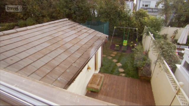 Суматоха в графстве Килдэр, Ирландия – Охотники за международной недвижимостью