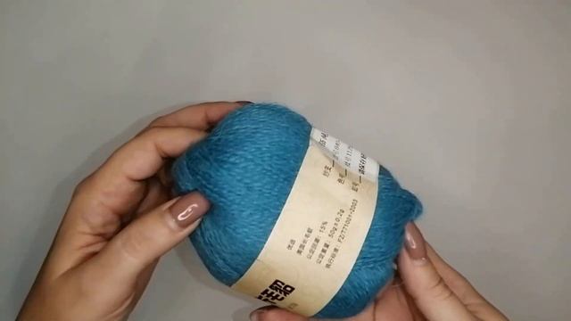 Вязальный еженедельник №16 / Рукодельные покупки / Мои новости смотреть онлайн