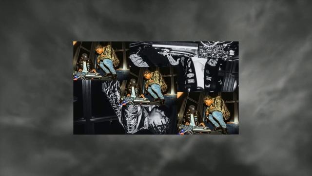 (FREE) Metro Boomin X Travis scott Type Beat #utopia смотреть онлайн