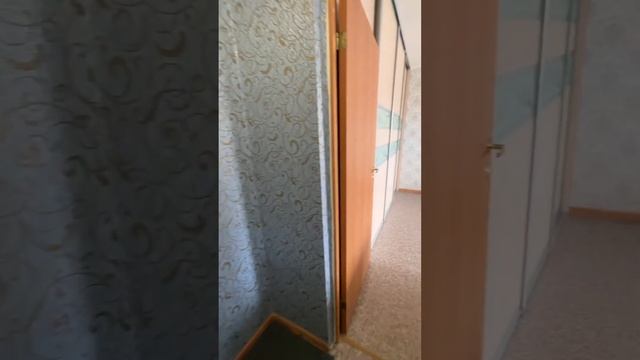 Однокомнатная квартира Казань, Гайсина,4 смотреть онлайн