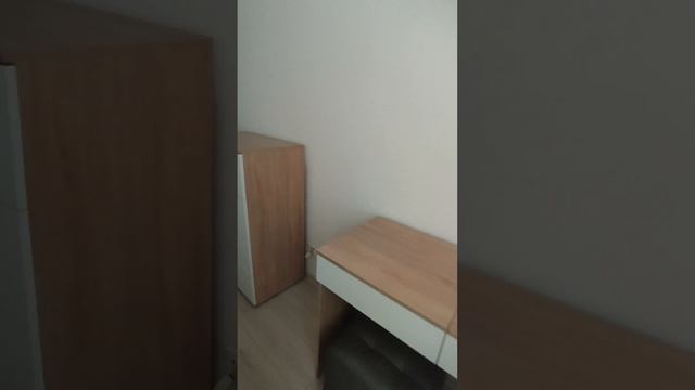 Мукомольный 2, трëшка смотреть онлайн
