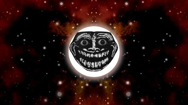 Miguel Angeles(D.Koresh REMIX) - DEATH RATTLE