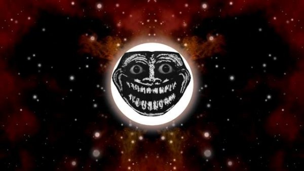 Miguel Angeles(D.Koresh REMIX) - DEATH RATTLE