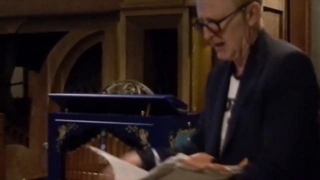 Arburo's place en muziek mobile смотреть онлайн