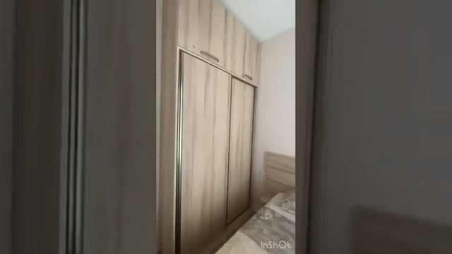 Продажа квартиры 1+1 в Батуми на Новом бульваре смотреть онлайн