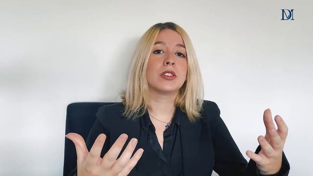 Conclusos Para Despacho Quanto Tempo Demora | Duarte Moral Advogados смотреть онлайн