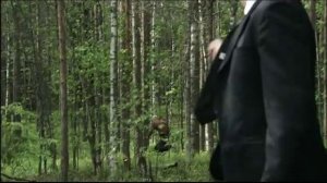 ОПЕРГРУППА! СЕРИЯ 4 ! БОЕВИК, ДЕТЕКТИВ КРИМИНАЛ! СЕРИАЛ