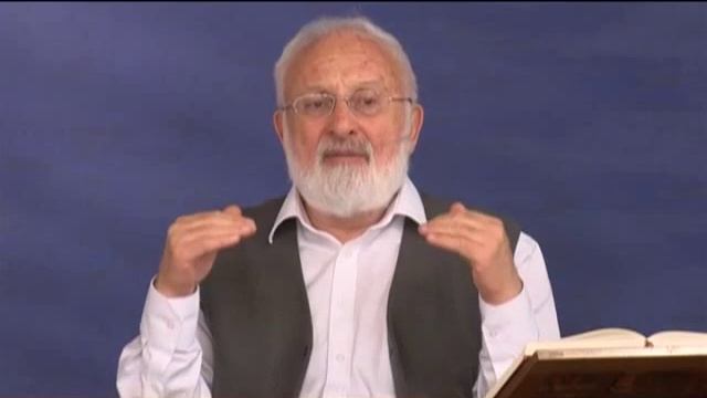 Что такое эго? смотреть онлайн