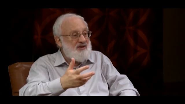 Кто такой Ной (Ноах)?