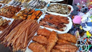 ПЛЯЖИ ОЛЬГИНКИ, ТУАПСИНСКОГО РАЙОНА, 2024