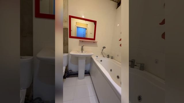 58763469 F Коллонтай смотреть онлайн