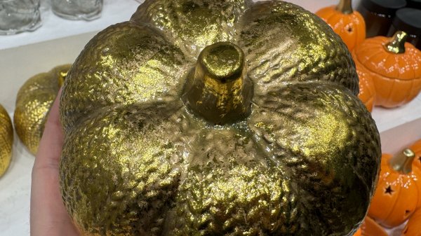 MODI | РАЗНЫЕ ИНТЕРЕСНЫЕ МЕЛОЧИ