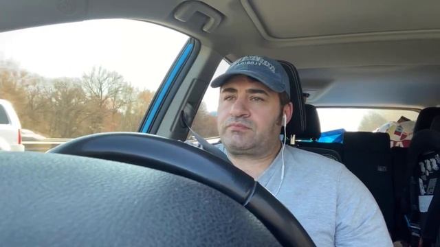 Вред стереотипов, просите Духа Святого. смотреть онлайн