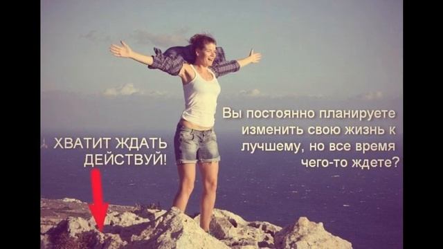 программа для спама вконтакте смотреть онлайн