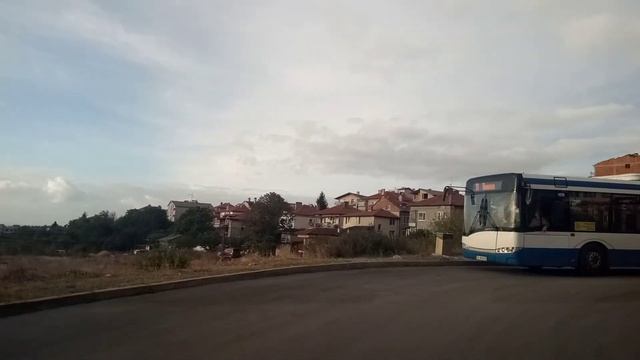 Варна кв.Виница смотреть онлайн