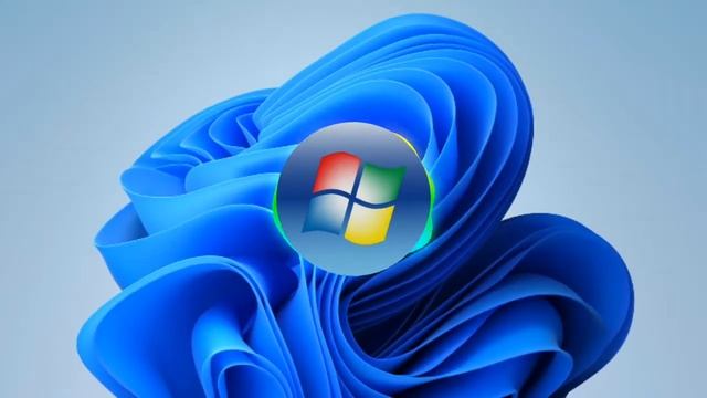 Microsoft Windows Servers (Remix) - Vista 6002 смотреть онлайн