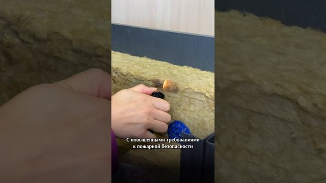 Фасад дома ЖК Нордик смотреть онлайн