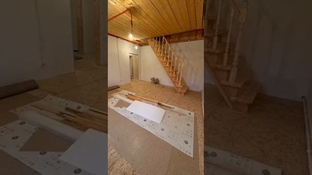 п Октябрьский, Устьянский район смотреть онлайн