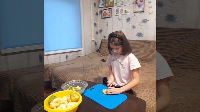 дело было вечером, делать было нечего смотреть онлайн