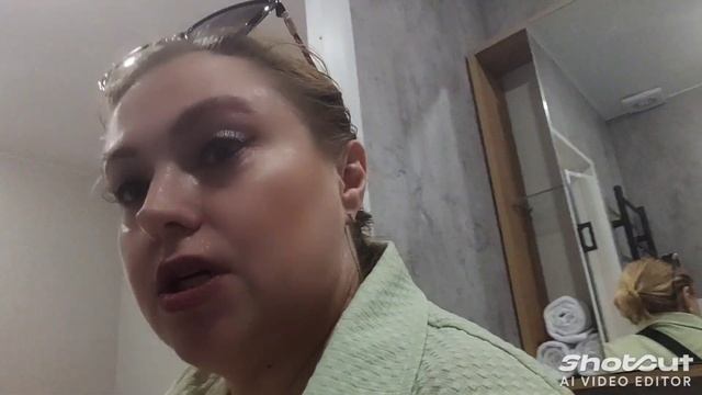 💥Студия на Хользунова! Всё есть: новый ремонт, мебель, техника, кухня. 2 этаж из 9⚡Тел. 89518711807 смотреть онлайн