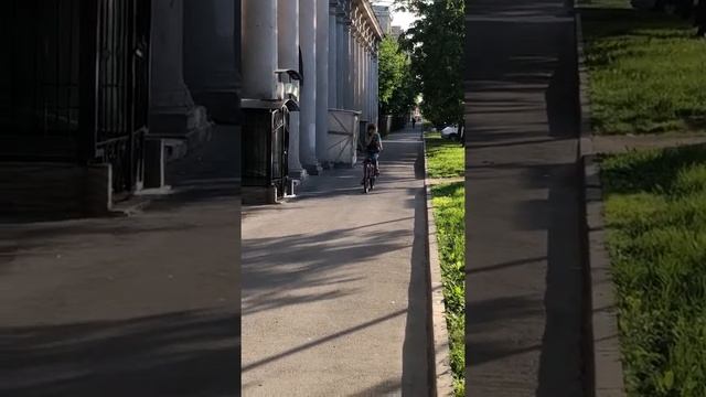 Благодатная улица смотреть онлайн