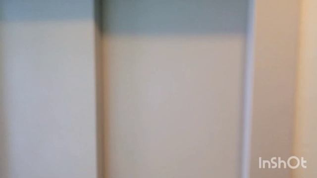 П-44 Лифты ЩЛЗ есоmaks-(2019) раб 2020 г Одинцово ул б. Маршала Крылова 4 п-4 смотреть онлайн