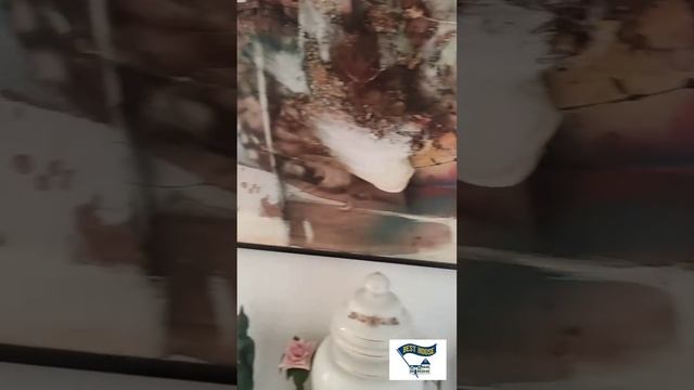 АЛИКАНТЕ ТЕБЯ ЖДЁТ смотреть онлайн