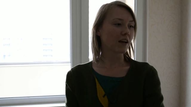 Дарина. Покупка квартиры смотреть онлайн