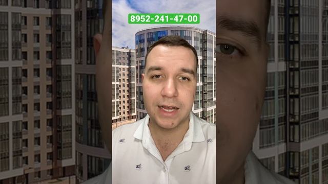 ЖК Три Ветра Скидка 11 000 000₽ в Декабре Дом Сдан у метро Беговая Квартиры у Финского Залива 2022 смотреть онлайн
