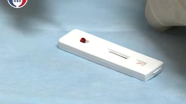 РОК против ВИЧ смотреть онлайн