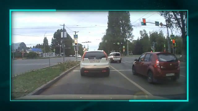 Проездом через Ульяновск.Ульяновск путешествие аквапарк улет