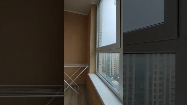 #аренда #квартир #анапа ул. Парковая д. 61к2 | Студия, 25м2, на круглый год. 89180641488 Жуков Рома смотреть онлайн