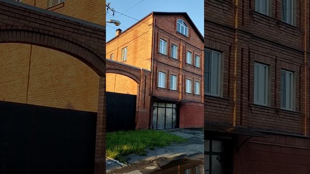 #красивыйдом #владикавказ #кавказ #северныйкавказ #севернаяосетия #россия #видеоблогер смотреть онлайн