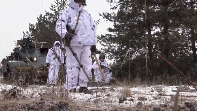 Золоте правило щодо невідомих предметів. смотреть онлайн