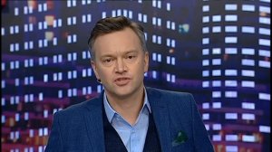 ПОКИНУЛИ НЕМОВЛЯ І ВТЕКЛИ | Найкраще від Стосується кожного