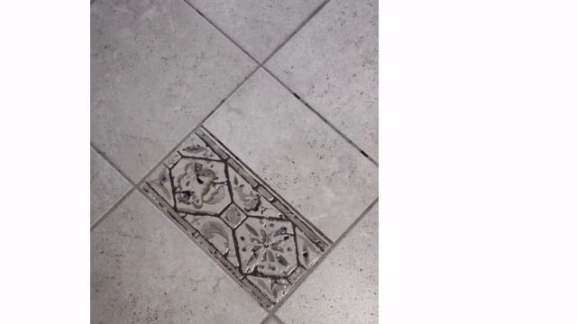 Агентство недвижимости Сопровождение. смотреть онлайн