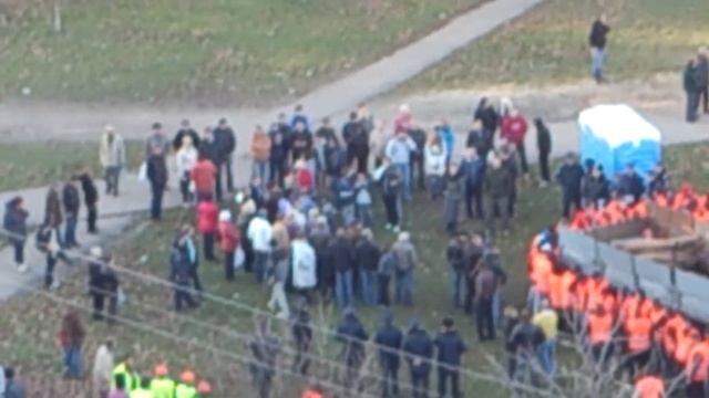 События на Булгакова 9 смотреть онлайн