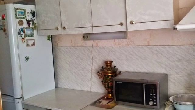 инструментальная 52 смотреть онлайн