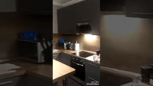 ЛУЧШЕ РЕМОНТ КВАРТИР ОЧЕНЬ КРАСИВЫЕ смотреть онлайн