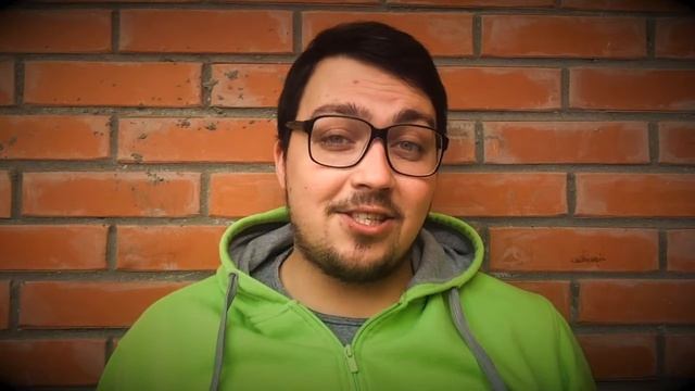 Ищу квартиру смотреть онлайн