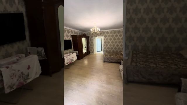 Квартиры в Избербаше