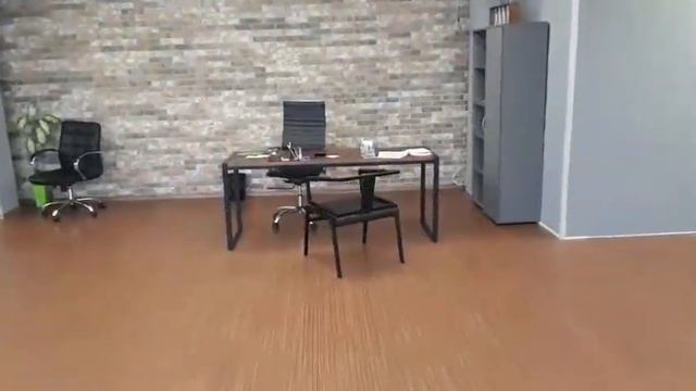 Офис 200 м2. Улица Героев Сталинграда 53б. смотреть онлайн