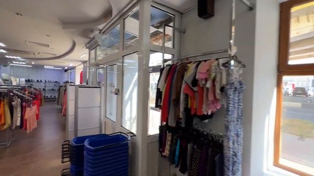 Н Новгород, Луначарского,25 1 эт 502 кв м смотреть онлайн