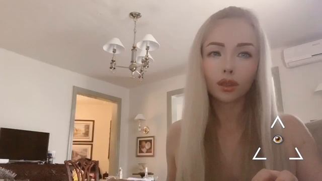 Агарта - live смотреть онлайн