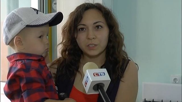Счастливые новоселы смотреть онлайн