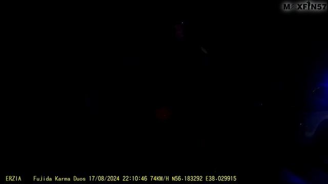 ДПС НАРВАЛИСЬ НА ГРАМОТНОГО ВОДИТЕЛЯ!!! смотреть онлайн